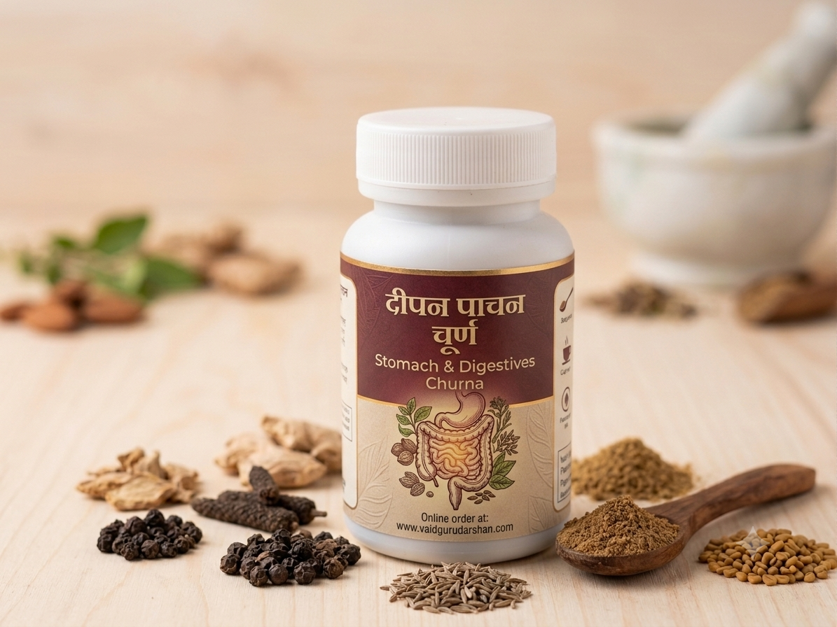 Dipan Pachan churn image 3