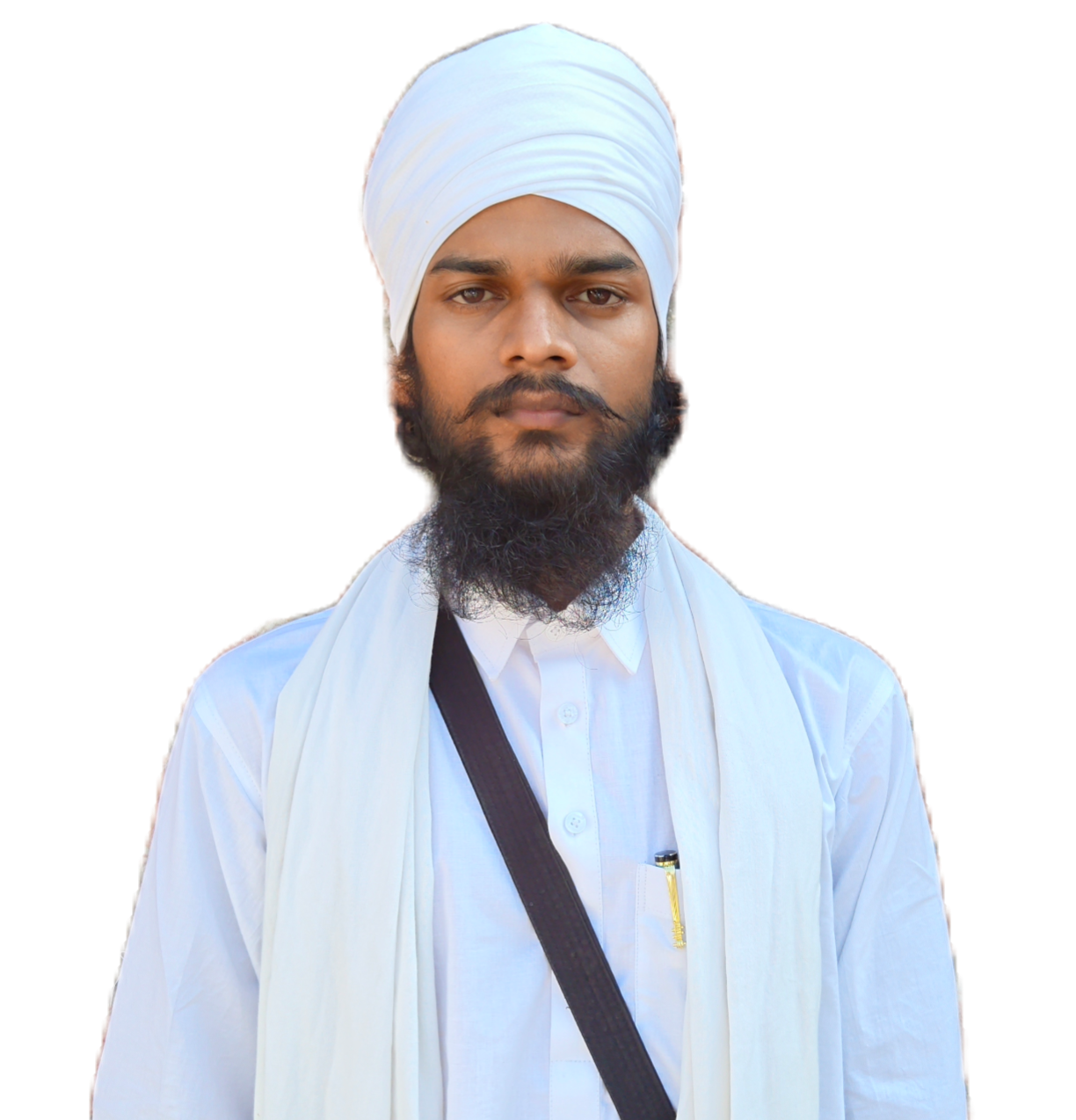 Gurudarshan kumar